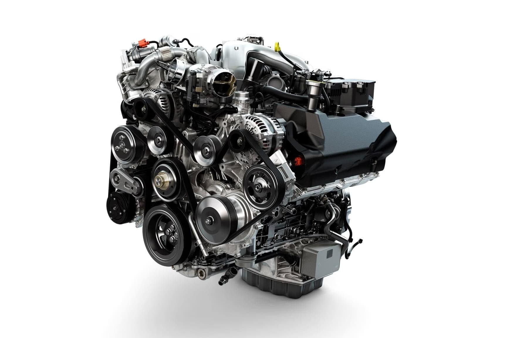 The Truth About Diesel Injector Cleaner. Does It Work?.