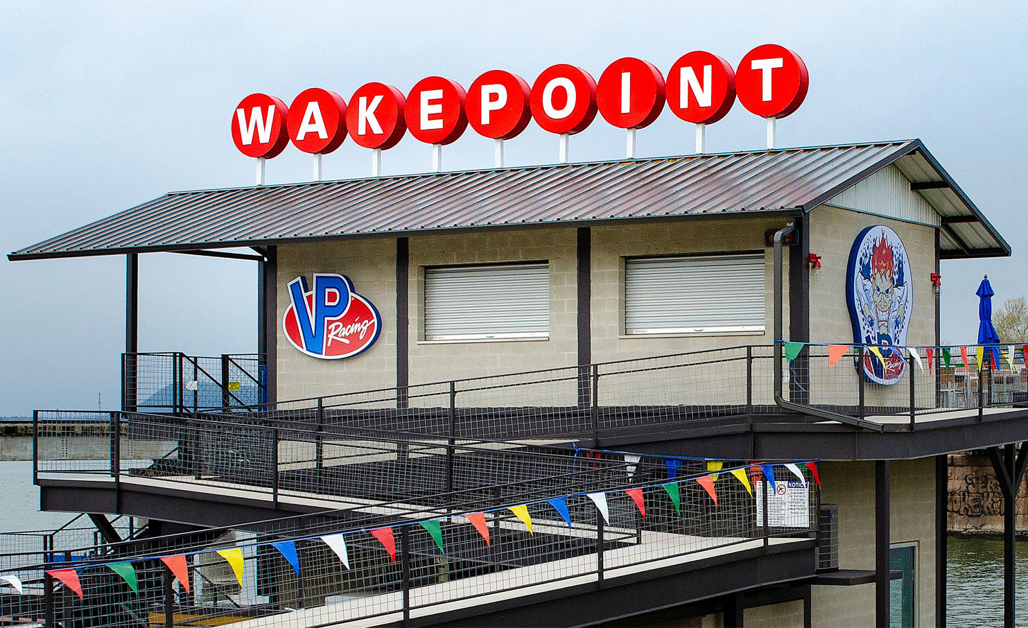 wakepoint-marina_061019A