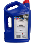 VP Racing Synthetic Blend SAE 15W-40 Diesel Motor Oil Malaysia