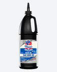 VP Classic® Hi Performance API GL4 SAE 80W90 Gear Oil