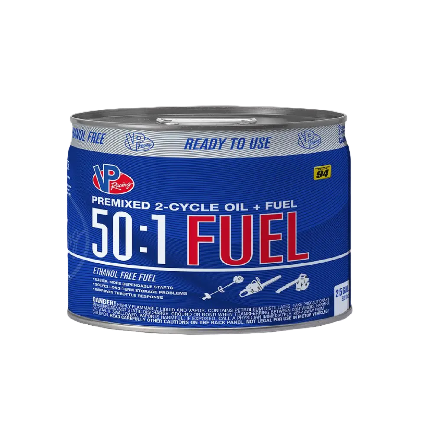 501SEF_2.5GAL.png?v=1724449810