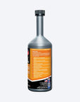 16 ounce bottle of VP 7 In 1 Fuel Treatment gasoline fuel additive