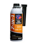 7-IN-1 Fuel Treatment
