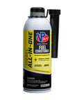 Diesel All-In-One Diesel Fuel Additive & Conditioner