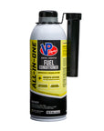 Diesel All-In-One Diesel Fuel Additive & Conditioner