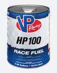 VP HP 100 Race Fuel