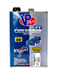 VP R/C Car Powermix 25:1 Fuel Mix