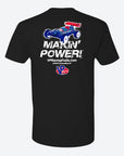 RC Hobby Makin' Power T-Shirt