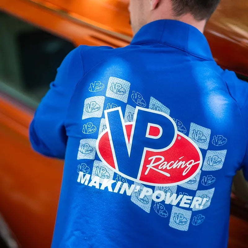 Vp Racing Microfiber Keat_QZ_Back.webp?v=1781629953