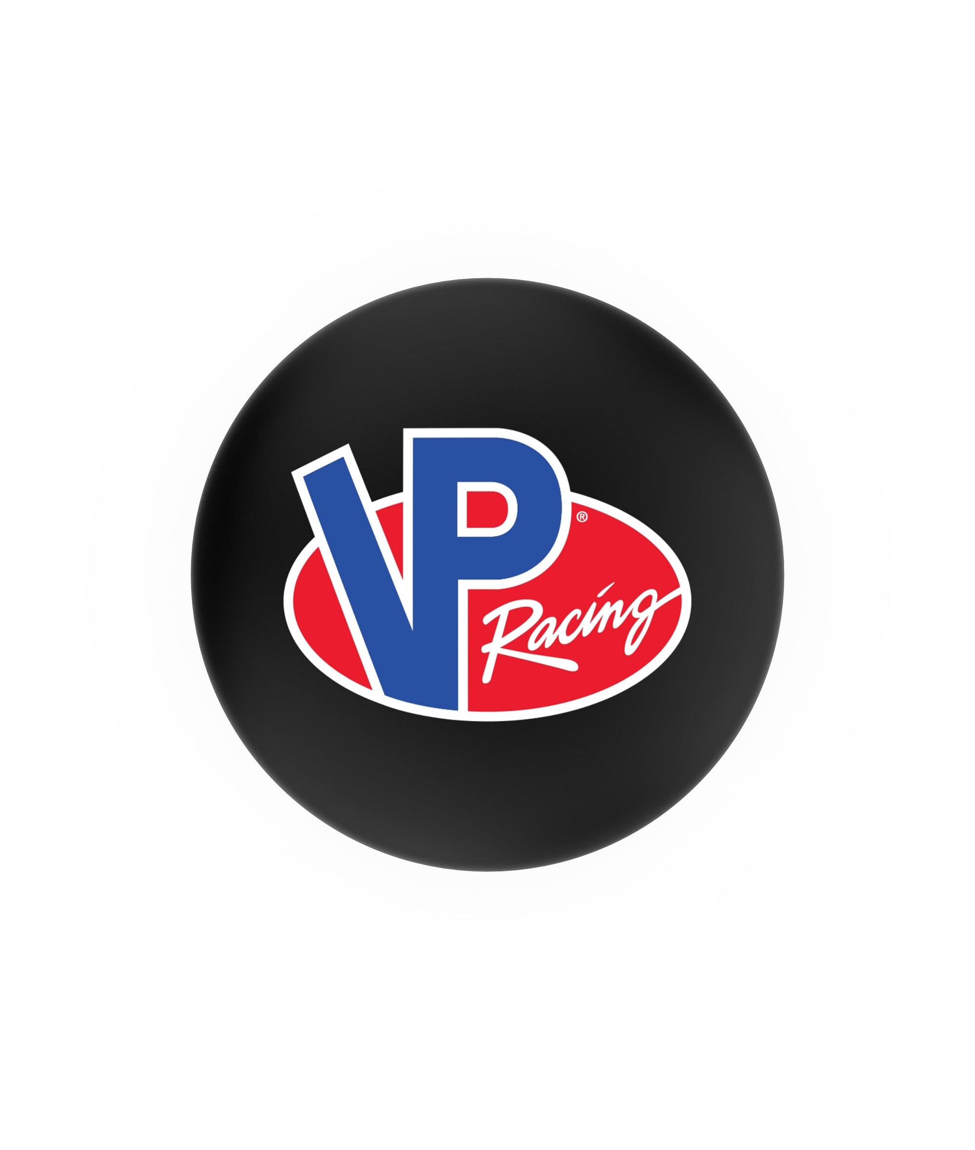 VP Racing L8B3C Backless Bar Stool | VP Racing Backless Counter Bar Stool.