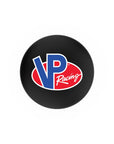 VP Racing L8B3C Backless Bar Stool | VP Racing Backless Counter Bar Stool.