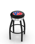 VP Racing L8B3C Backless Bar Stool | VP Racing Backless Counter Bar Stool.