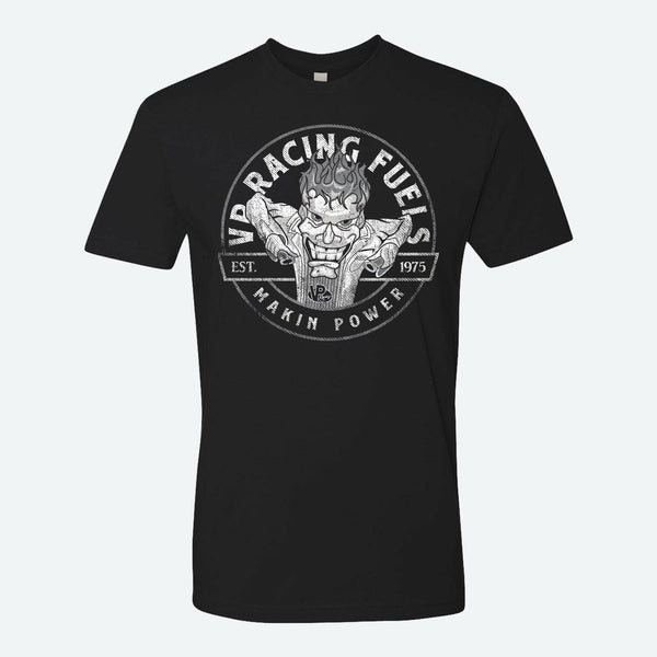 トップス ARTS&SCIENCE pullover shirt All the time – ARTS&SCIENCE ONLINE SELLER