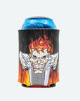 Mad Scientist Can Cooler