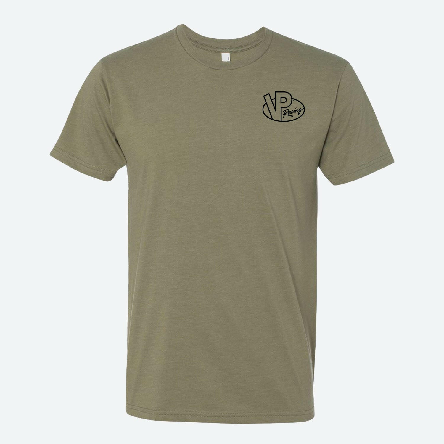 Mad Labs Monster Truck T-Shirt