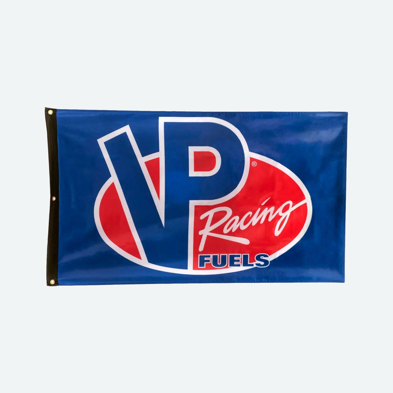 Man-Cave Outdoor Resistant 3x5 Flag