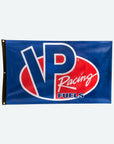 Man-Cave Outdoor Resistant 3x5 Flag