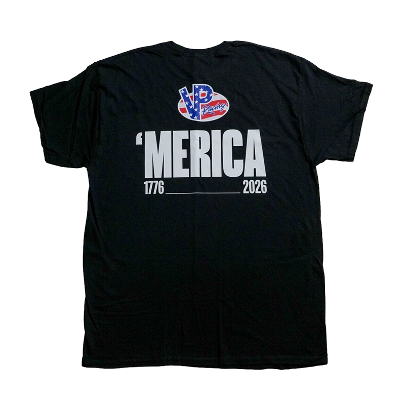 4th Of July 'Merica Tshirt