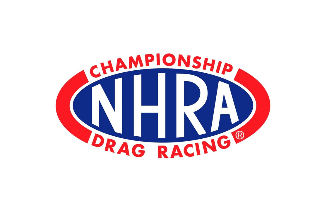 nhra contingency
