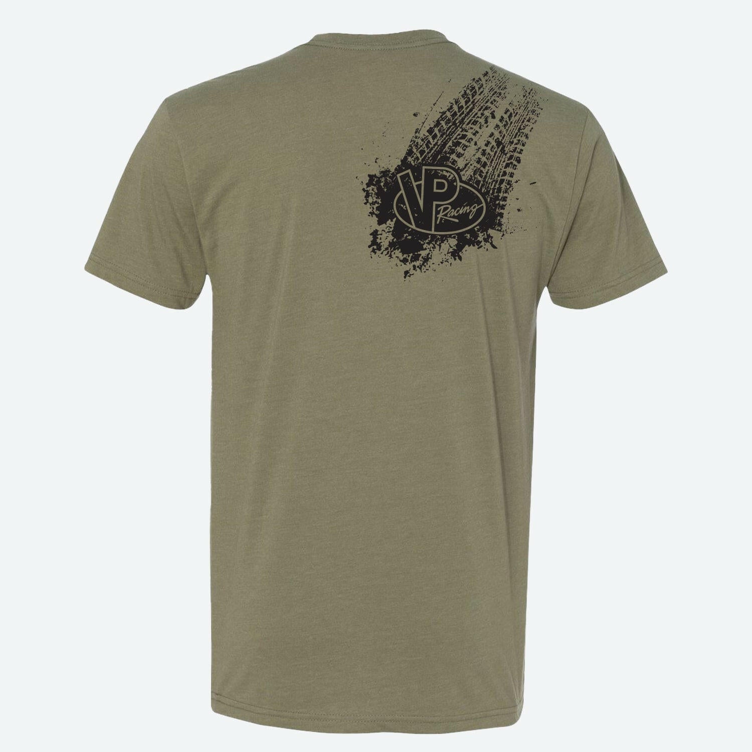 Off Road T-Shirt