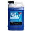 Stay Frosty Race Ready Coolant