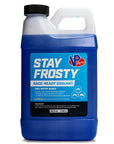Stay Frosty Race Ready Coolant