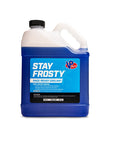 Stay Frosty Race Ready Coolant