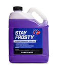 Stay Frosty Hi-Performance Coolant