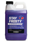 Stay Frosty Hi-Performance Coolant
