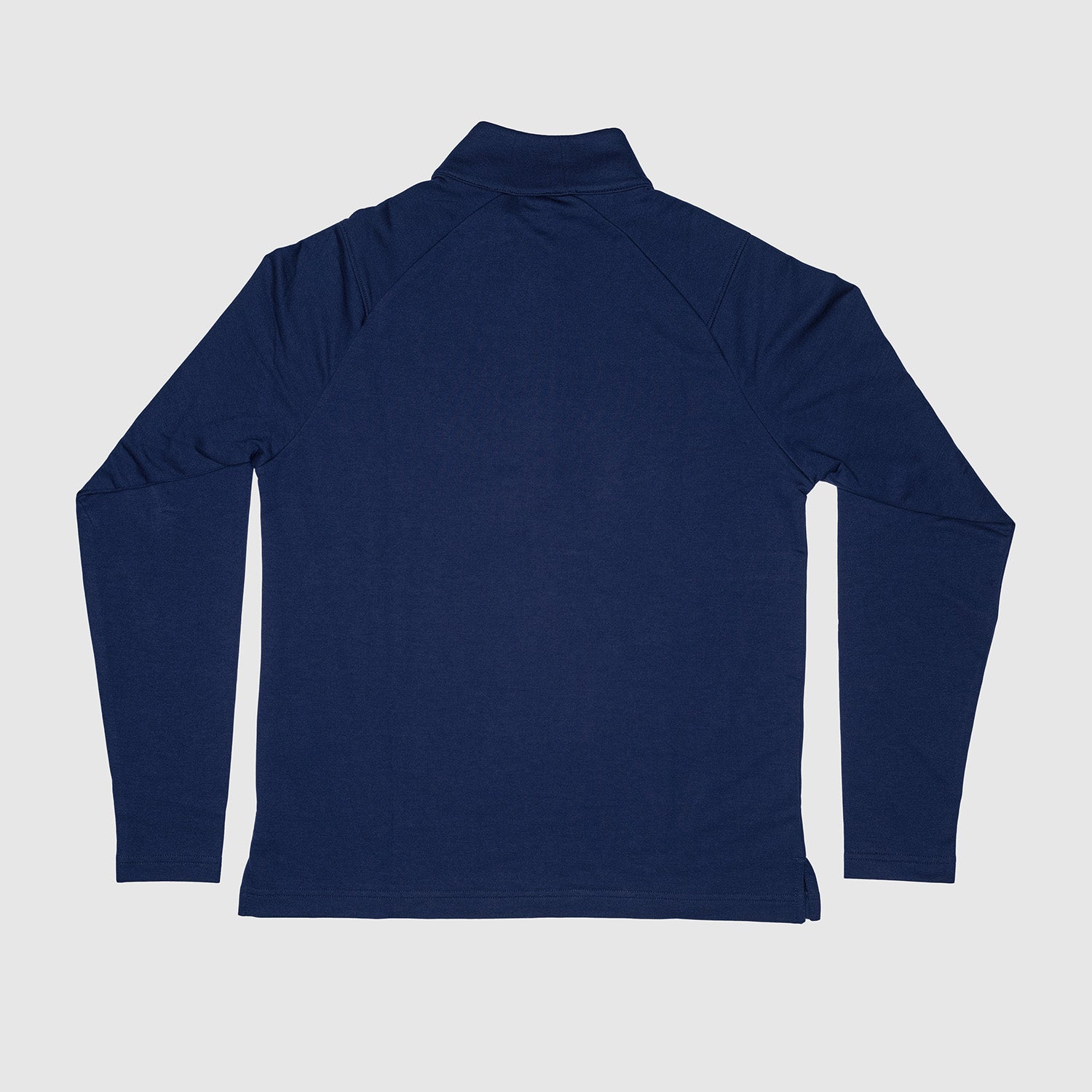 VP Racing Fall Flex Navy Blue Fleece Black