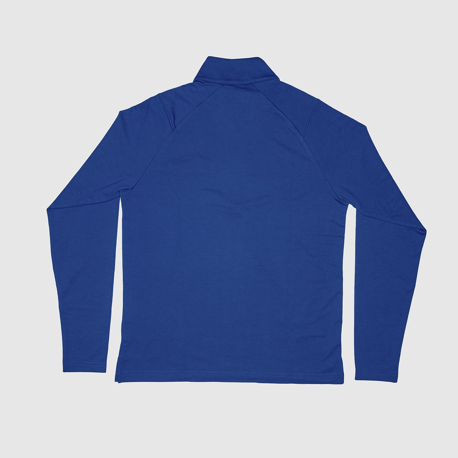 VP Racing Fall Flex Royal Blue Fleece Back