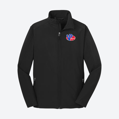 Men’s VP Core Soft Shell Jacket