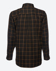VP 50th Anniversary Dixxon Flannel - Adult and Youth