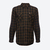 VP 50th Anniversary Dixxon Flannel - Adult and Youth