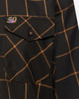 VP 50th Anniversary Dixxon Flannel - Adult and Youth
