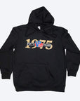 VP Racing 50th Anniversary Hoodie