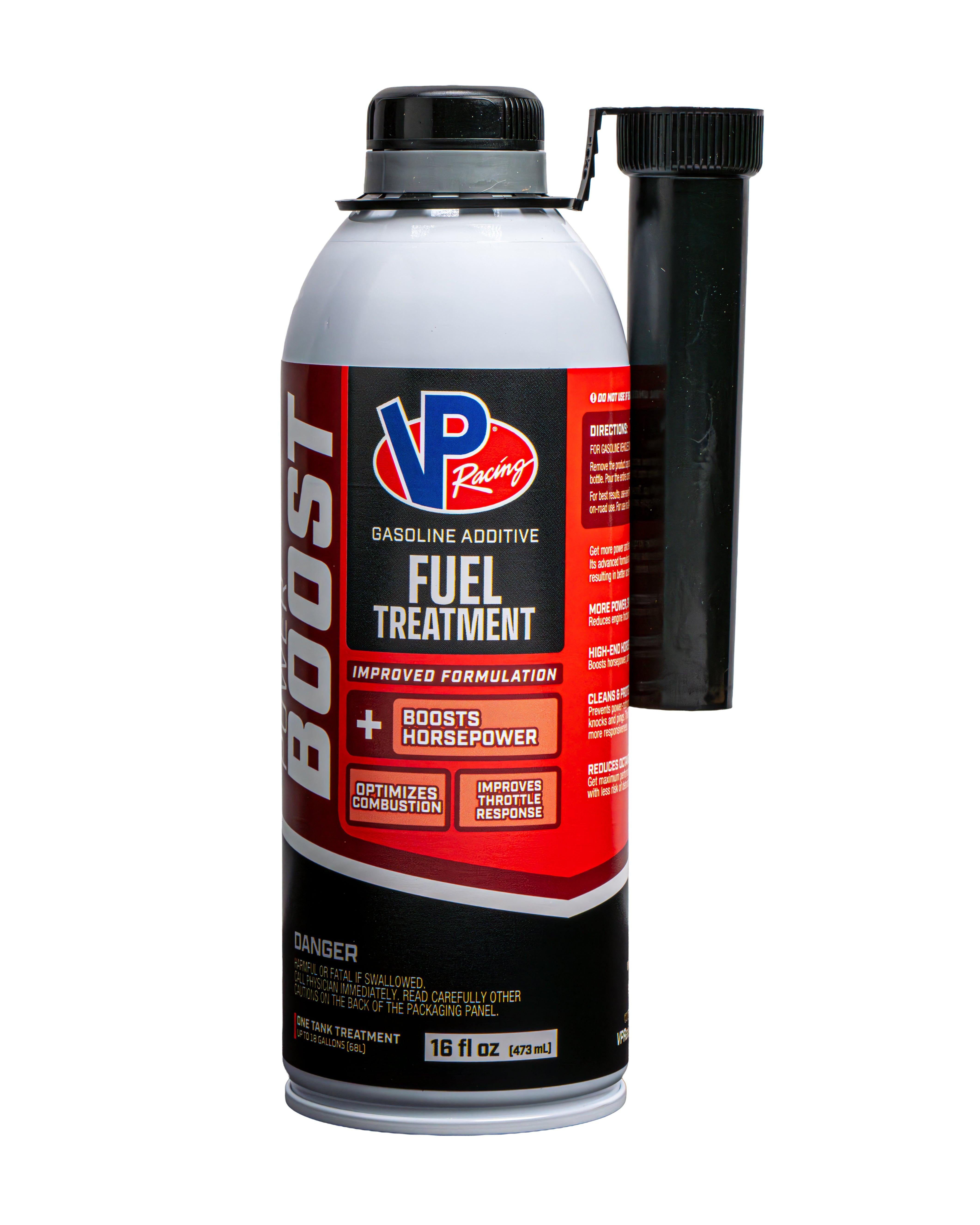 Premium Fuel Additives for Gas and Diesel Performance Premium Fuel Additives for Gas and Diesel Performance