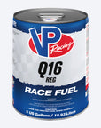 VP Q16 REG Race Fuel