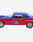 VP 1969 Chevy Camaro SS/RS 1:64 Scale