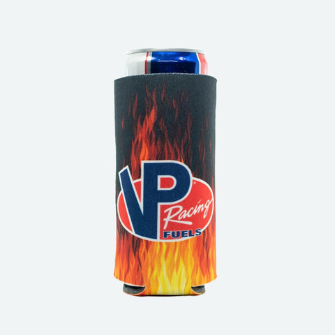 VP Mad Scientist® Slim Can Koozie