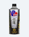 1-quart can of VP 4-cycle fuel for small engines