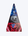 VP A-Hole Game