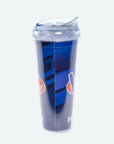 VP Racing - Acrylic Blue Tumbler