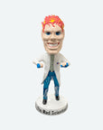 VP Racing - Mad Scientist 7 ft bobblehead