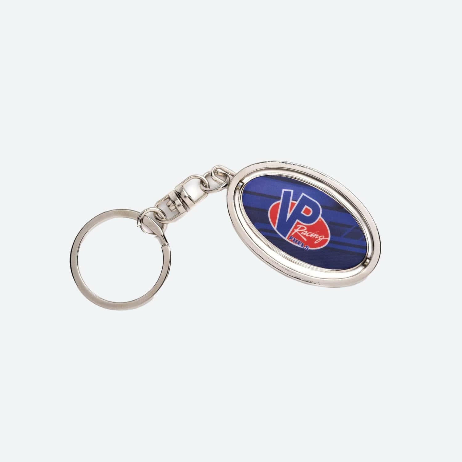 VP Racing - Spinner Key Chain