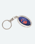 VP Racing - Spinner Key Chain