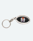 VP Racing - Spinner Key Chain