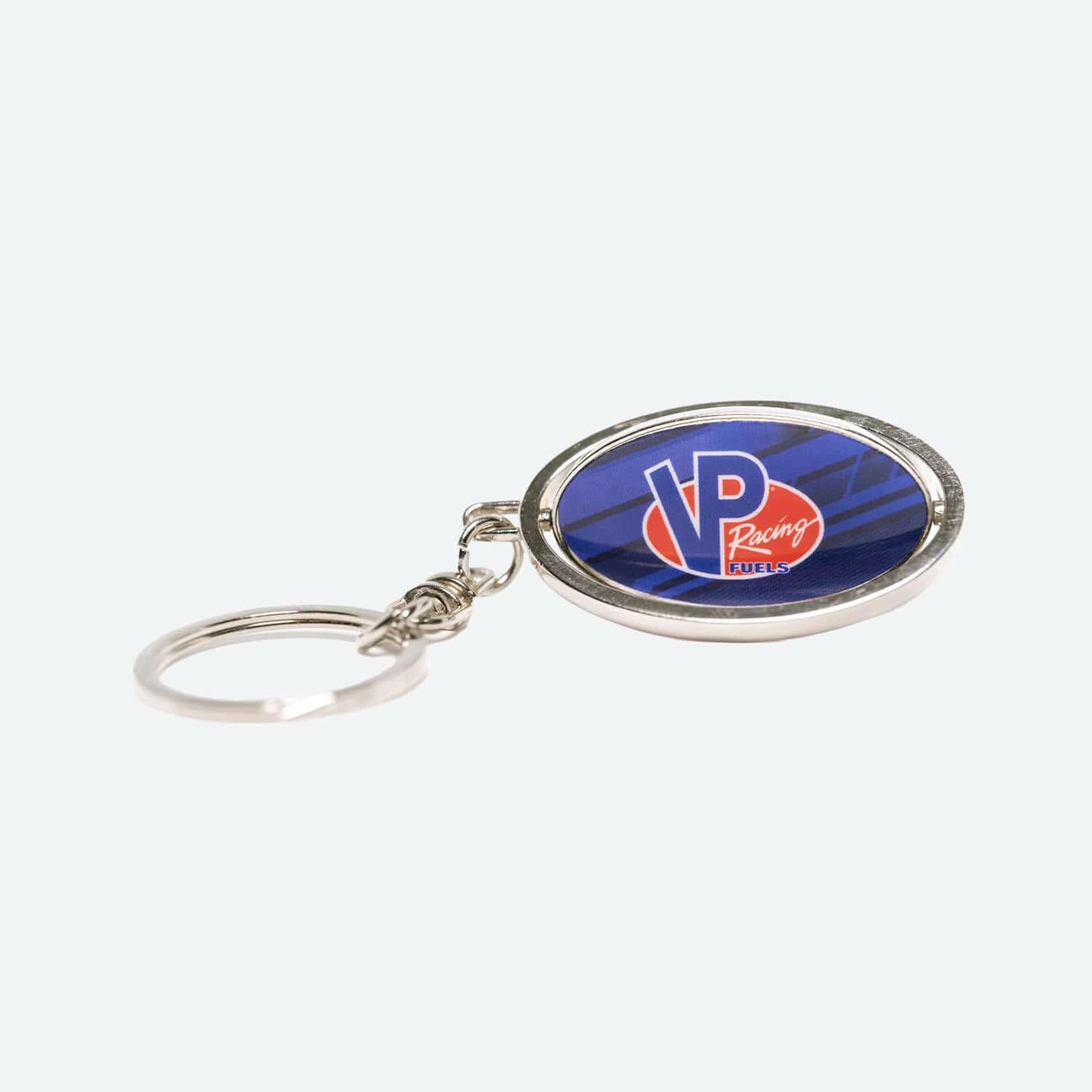 VP Racing - Spinner Key Chain