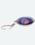 VP Racing - Spinner Key Chain