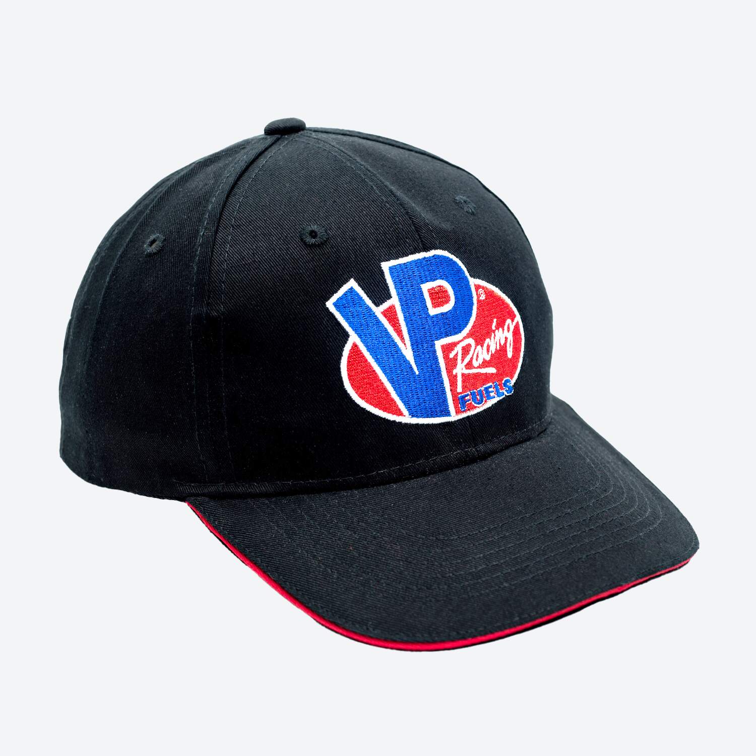VP Racing Podium Hat